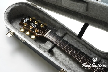 EM100C-808 Messiah 2022